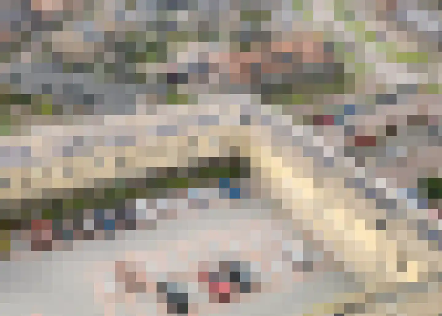 Groenlingstraat 48 Heerhugowaard thumbnail 32