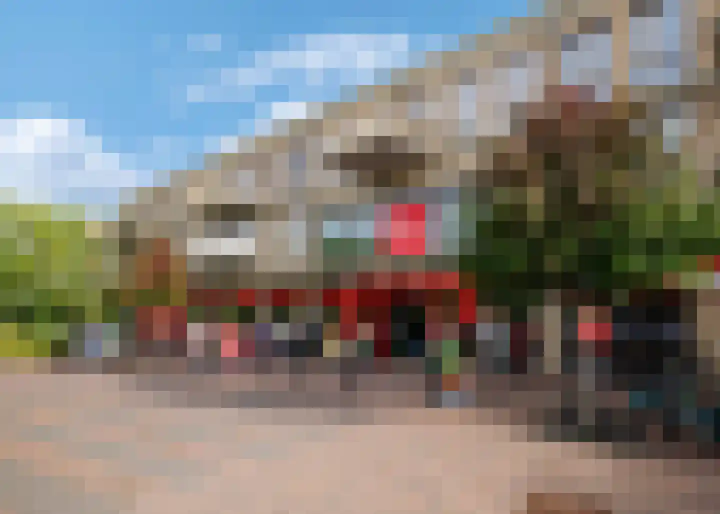 Groenlingstraat 48 Heerhugowaard thumbnail 33