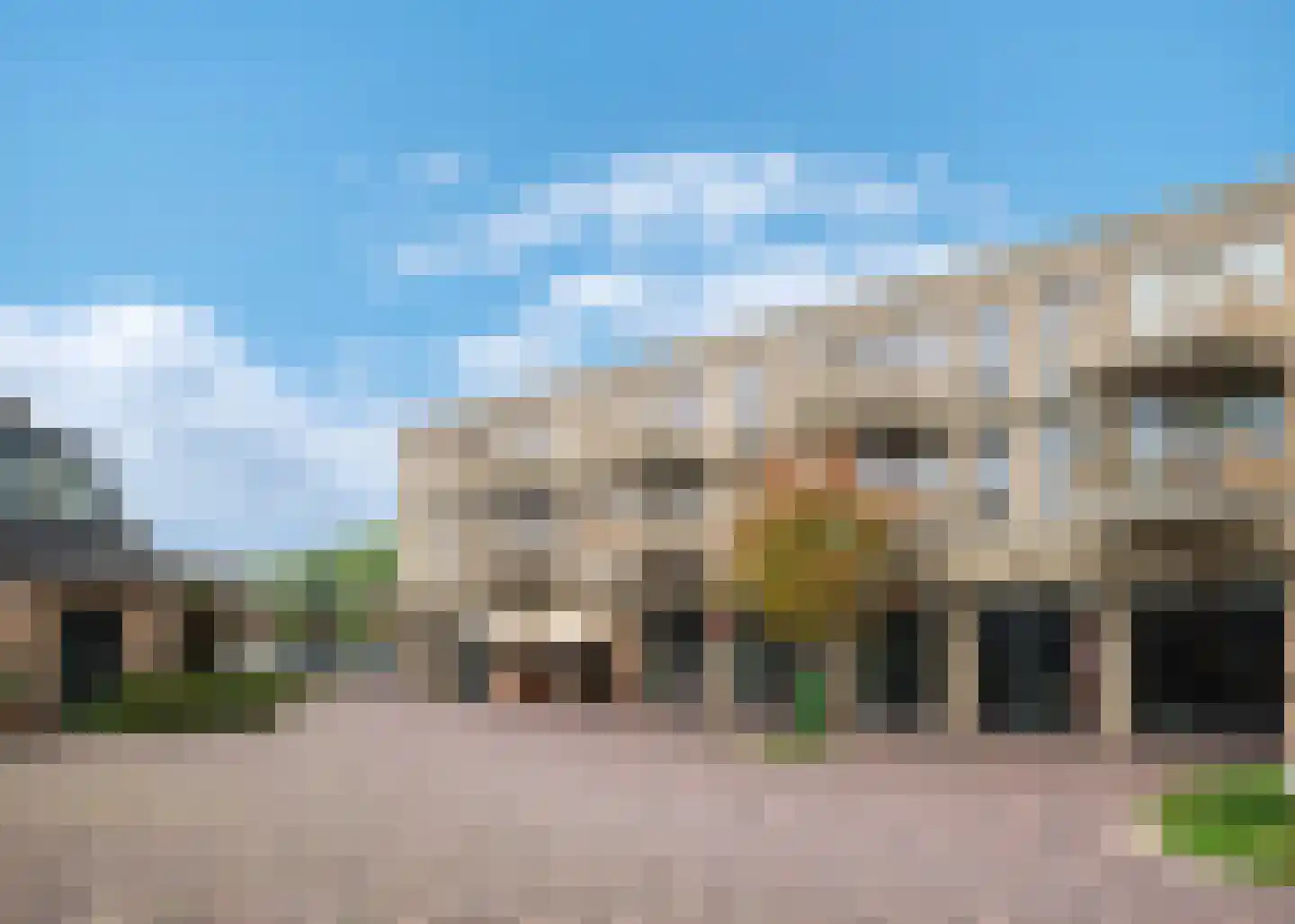 Groenlingstraat 48 Heerhugowaard thumbnail 34