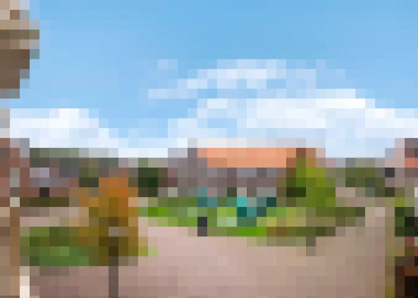 Groenlingstraat 48 Heerhugowaard thumbnail 35