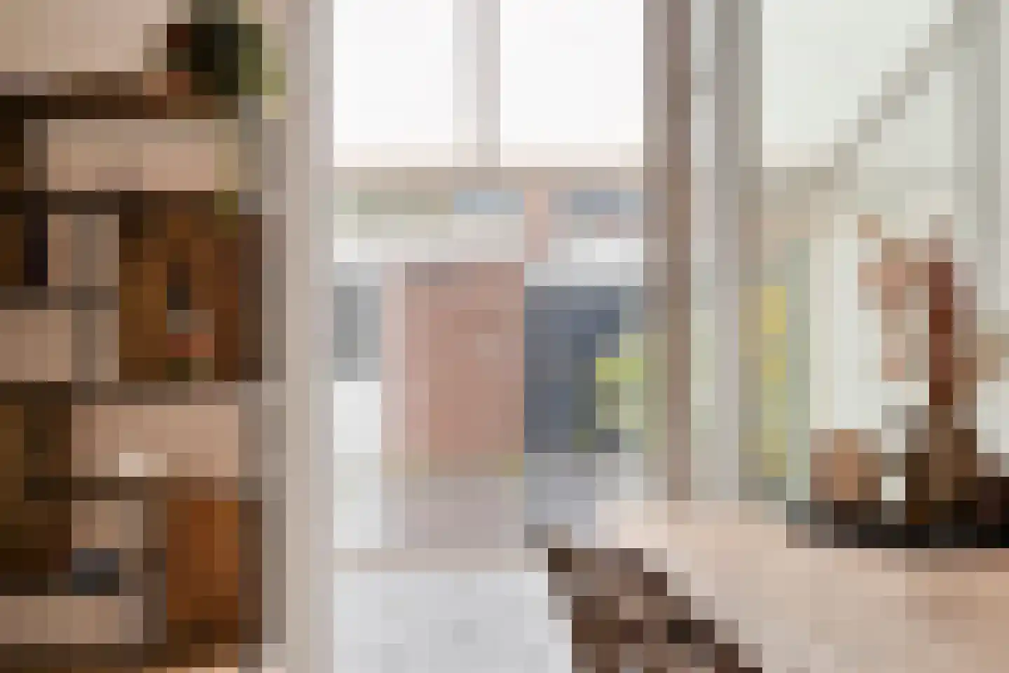 Groenlingstraat 5 Helmond thumbnail 13