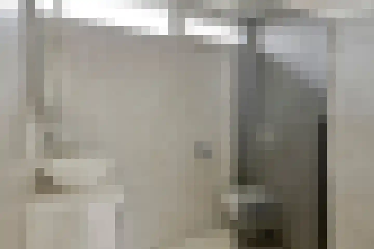 Groenlingstraat 5 Helmond thumbnail 21