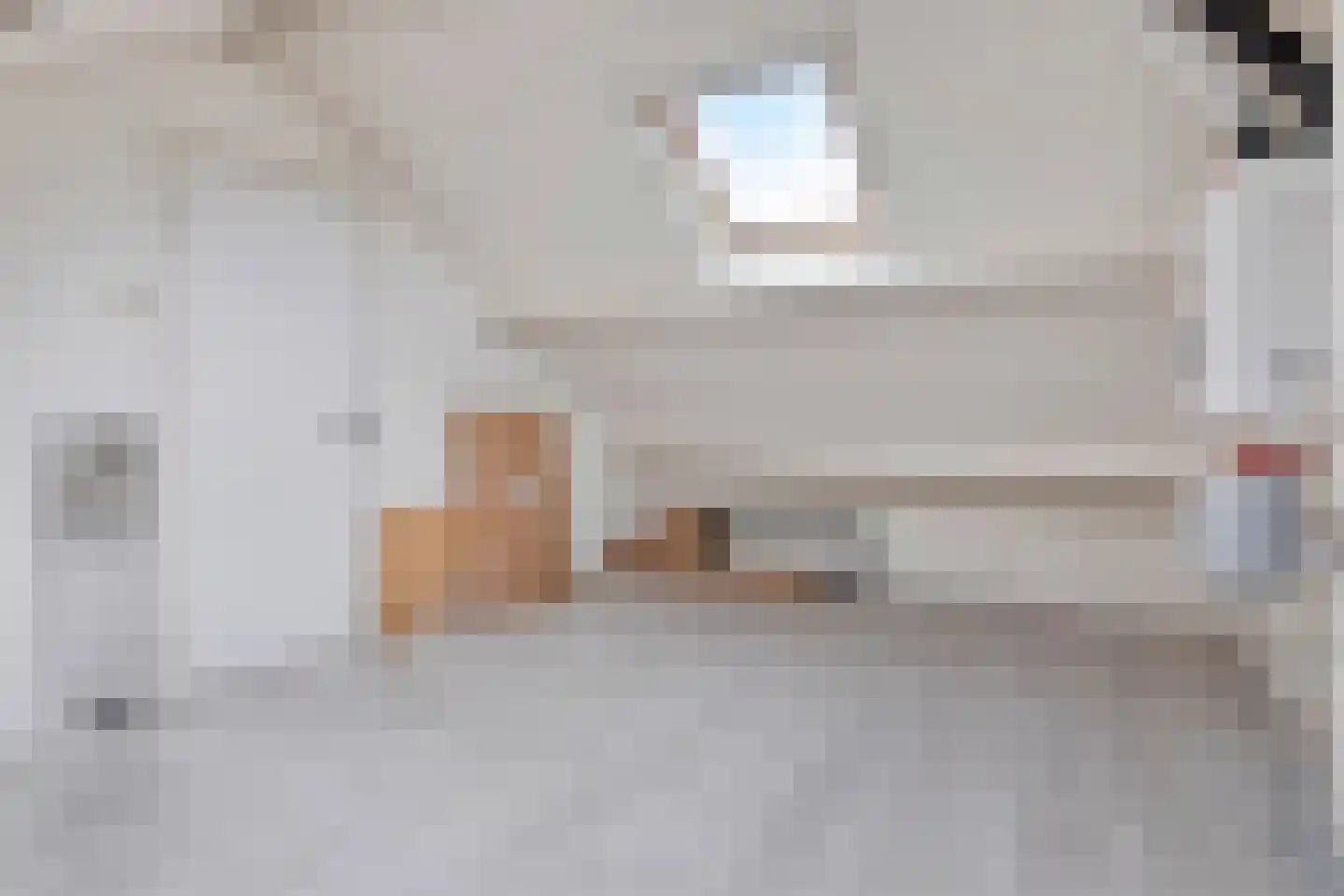 Groenlingstraat 5 Helmond thumbnail 28