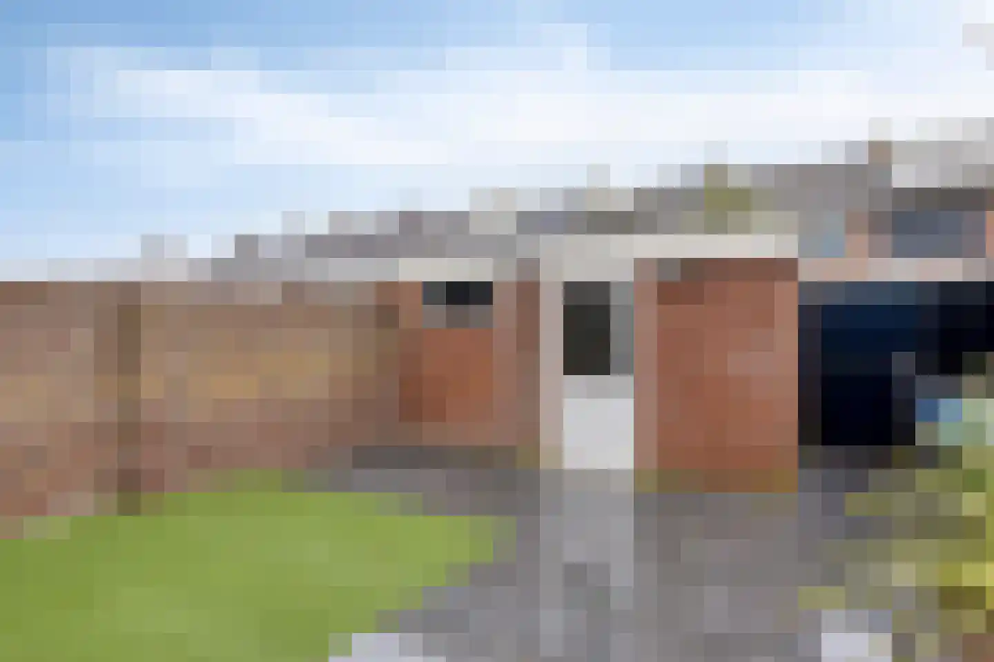 Groenlingstraat 5 Helmond thumbnail 29