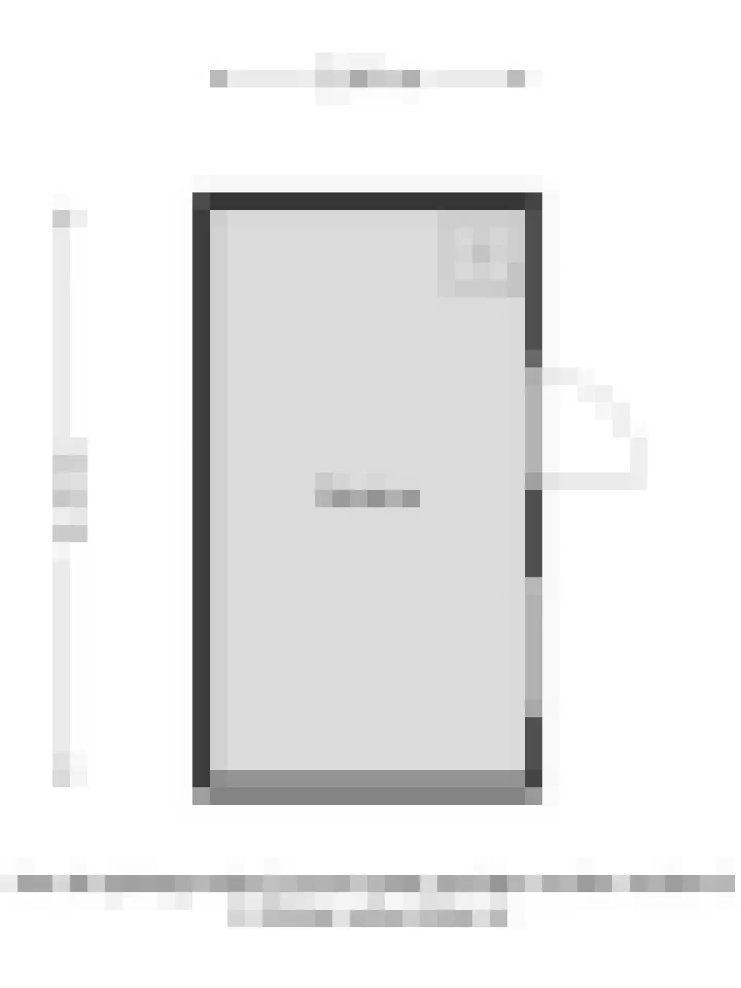 Groenlingstraat 5 Helmond thumbnail 35