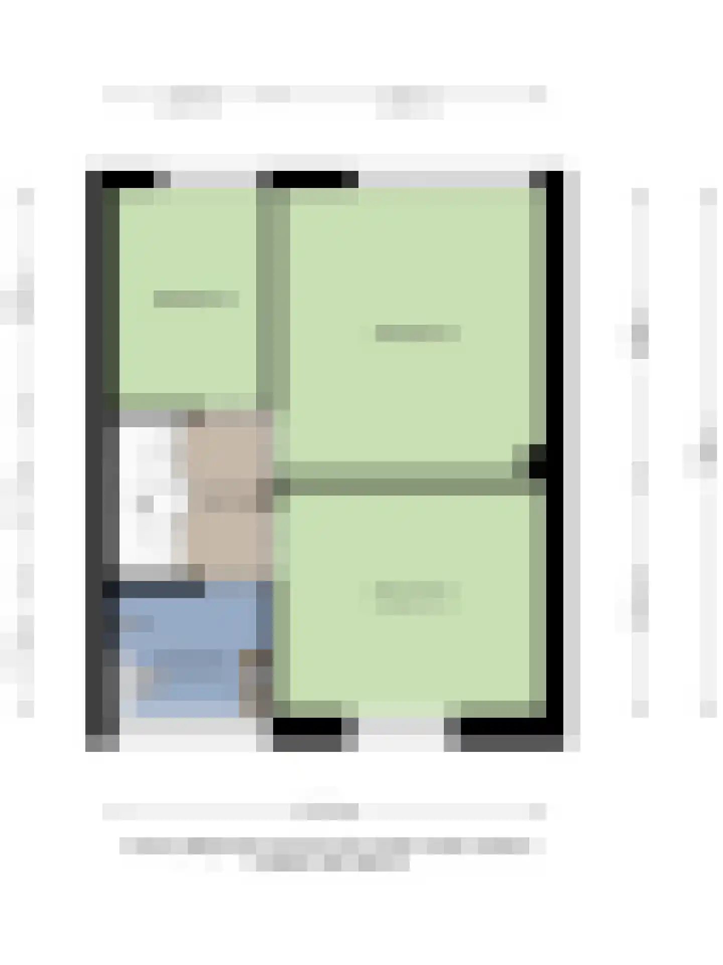 Groenlingstraat 5 Helmond thumbnail 36