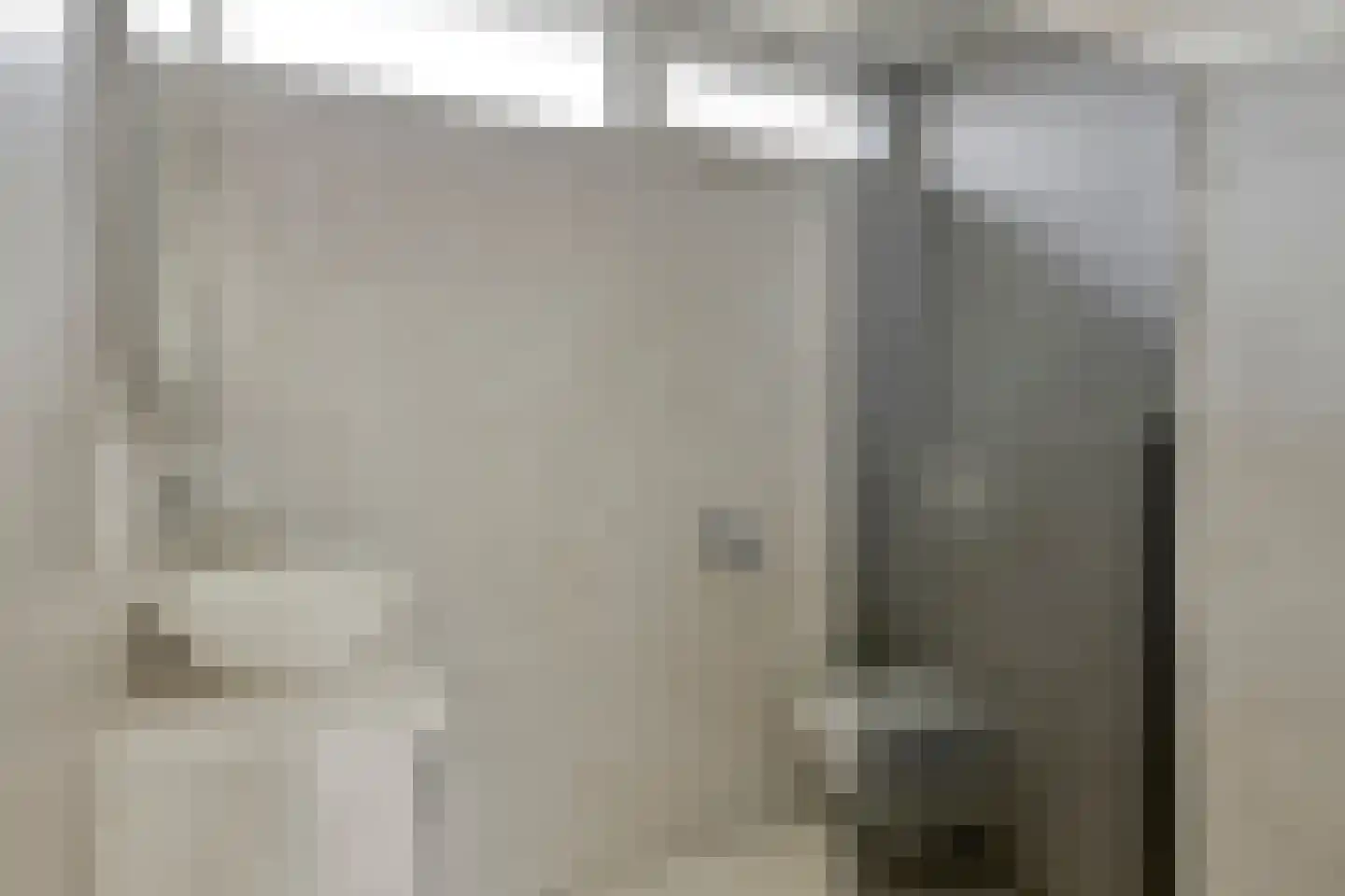 Groenlingstraat 5 Helmond thumbnail 5
