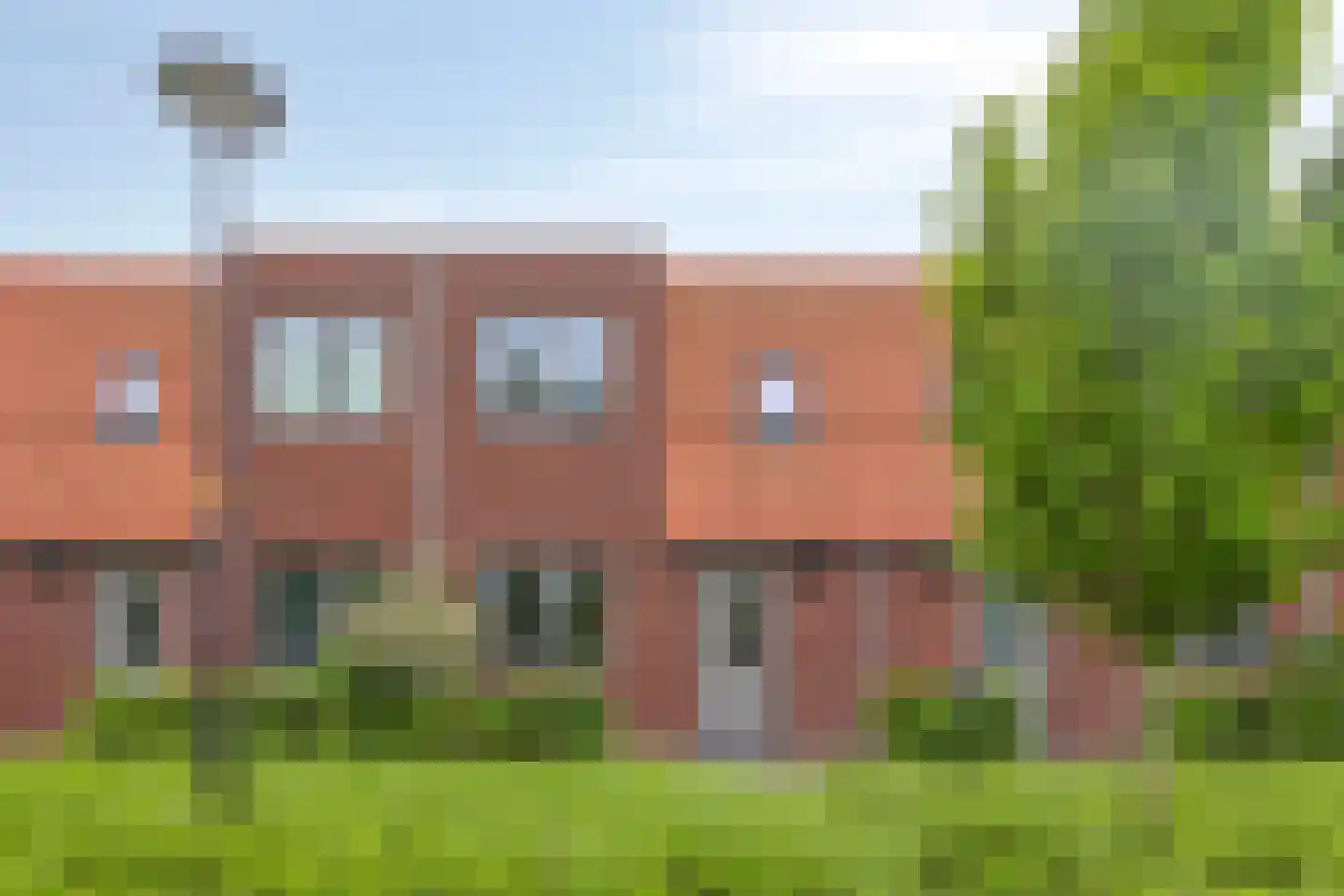 Groenlingstraat 51 Heerhugowaard