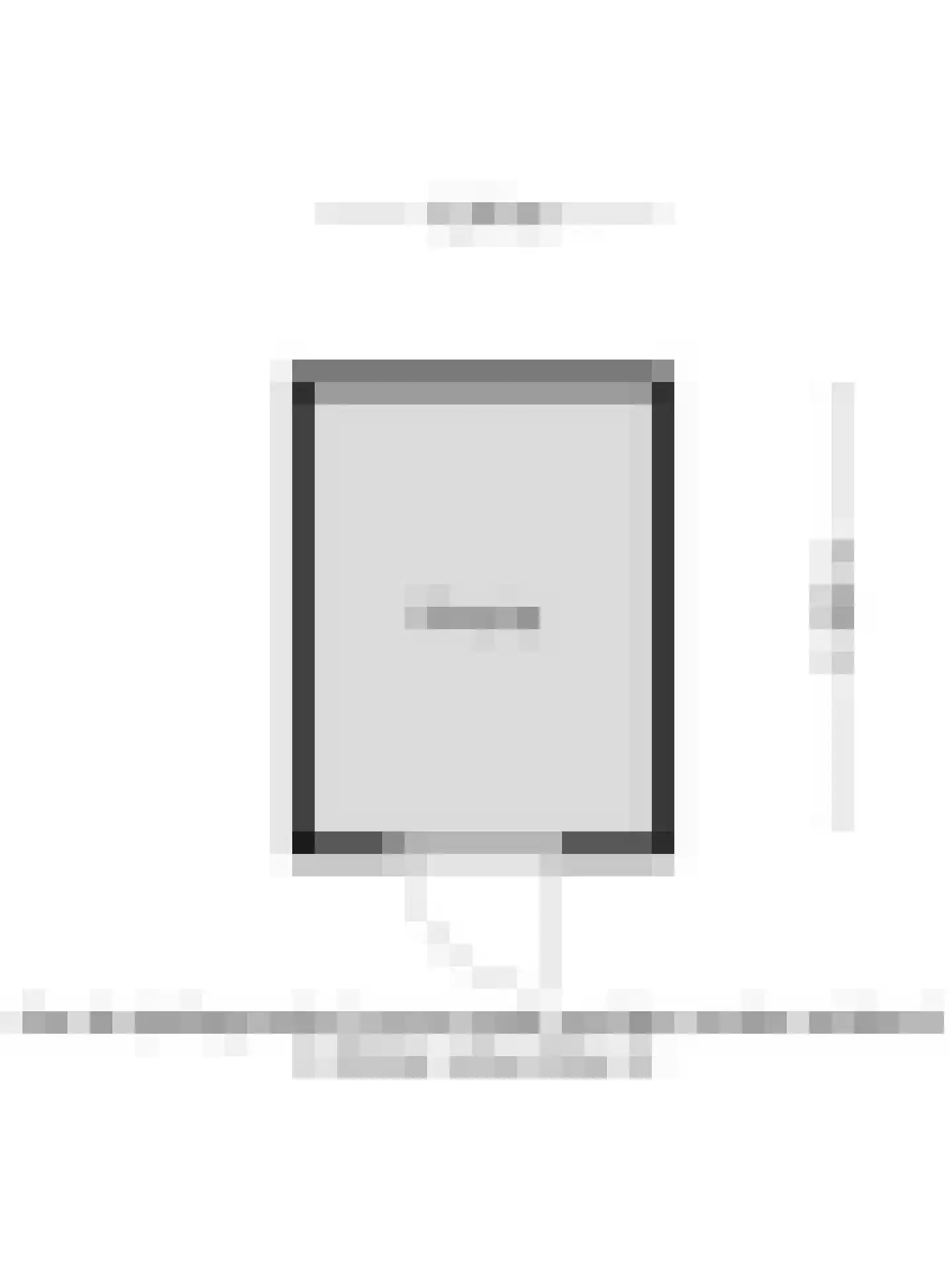 Groenlingstraat 51 Heerhugowaard thumbnail 24