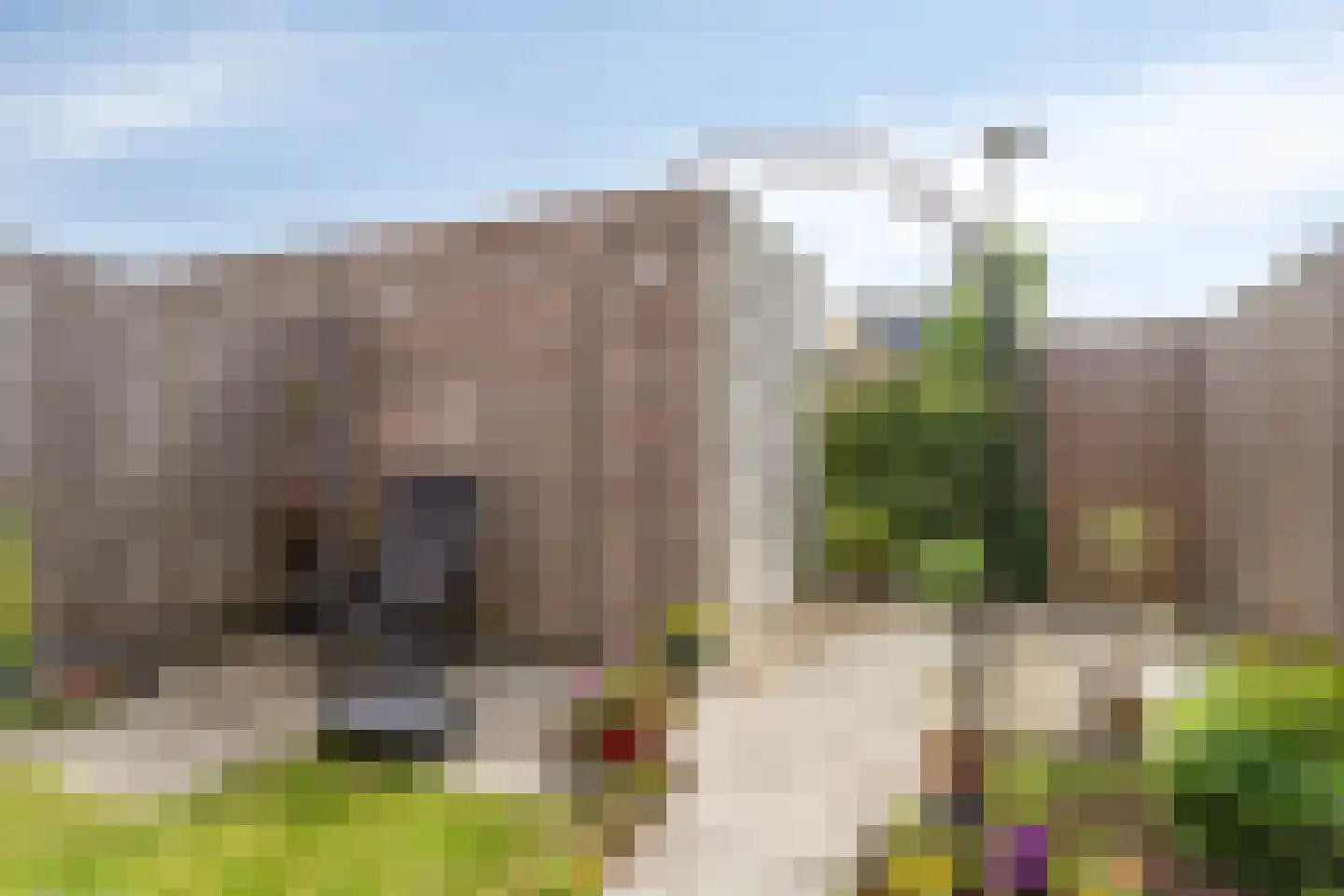 Groenlingstraat 51 Heerhugowaard thumbnail 25