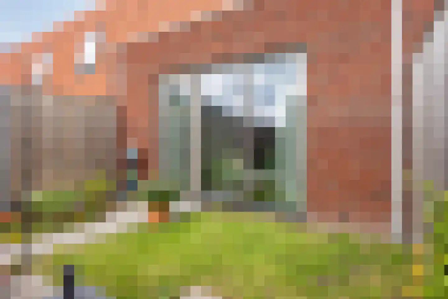 Groenlingstraat 51 Heerhugowaard thumbnail 26