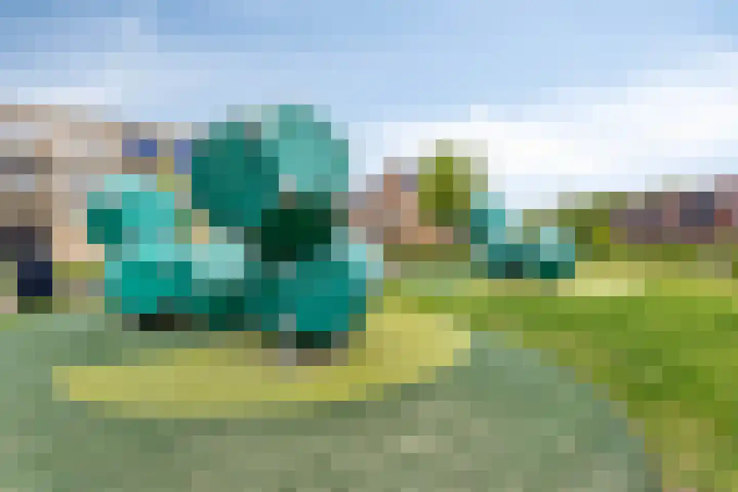 Groenlingstraat 51 Heerhugowaard thumbnail 28