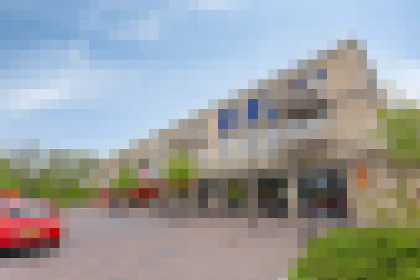Groenlingstraat 51 Heerhugowaard thumbnail 29