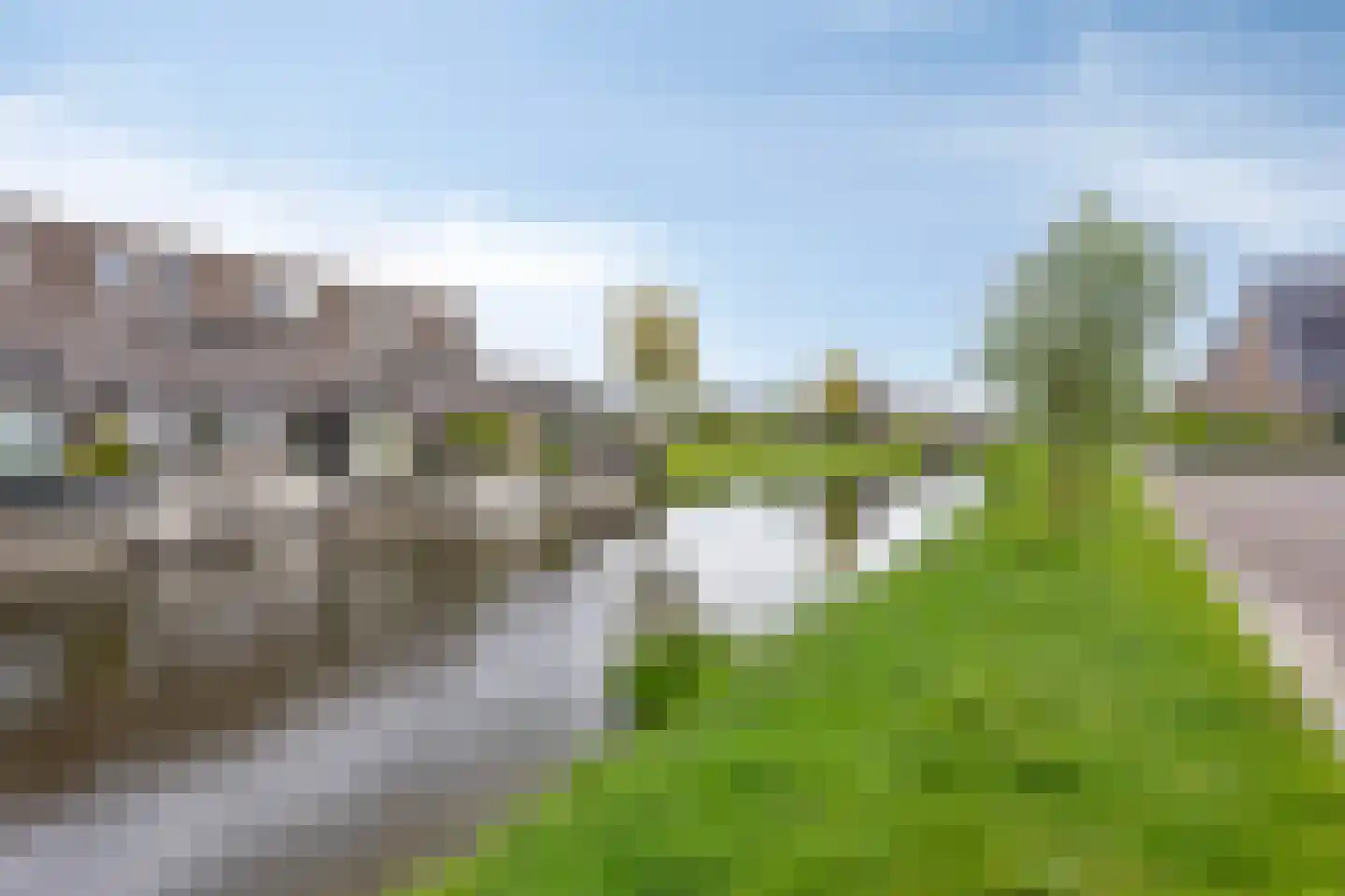 Groenlingstraat 51 Heerhugowaard thumbnail 30