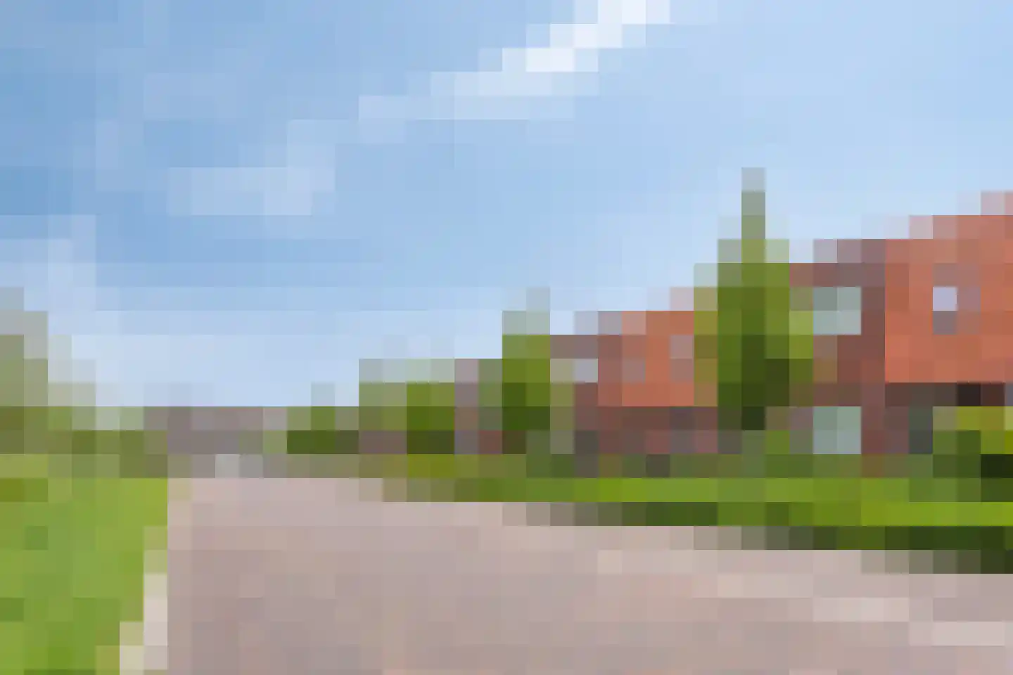 Groenlingstraat 51 Heerhugowaard thumbnail 4