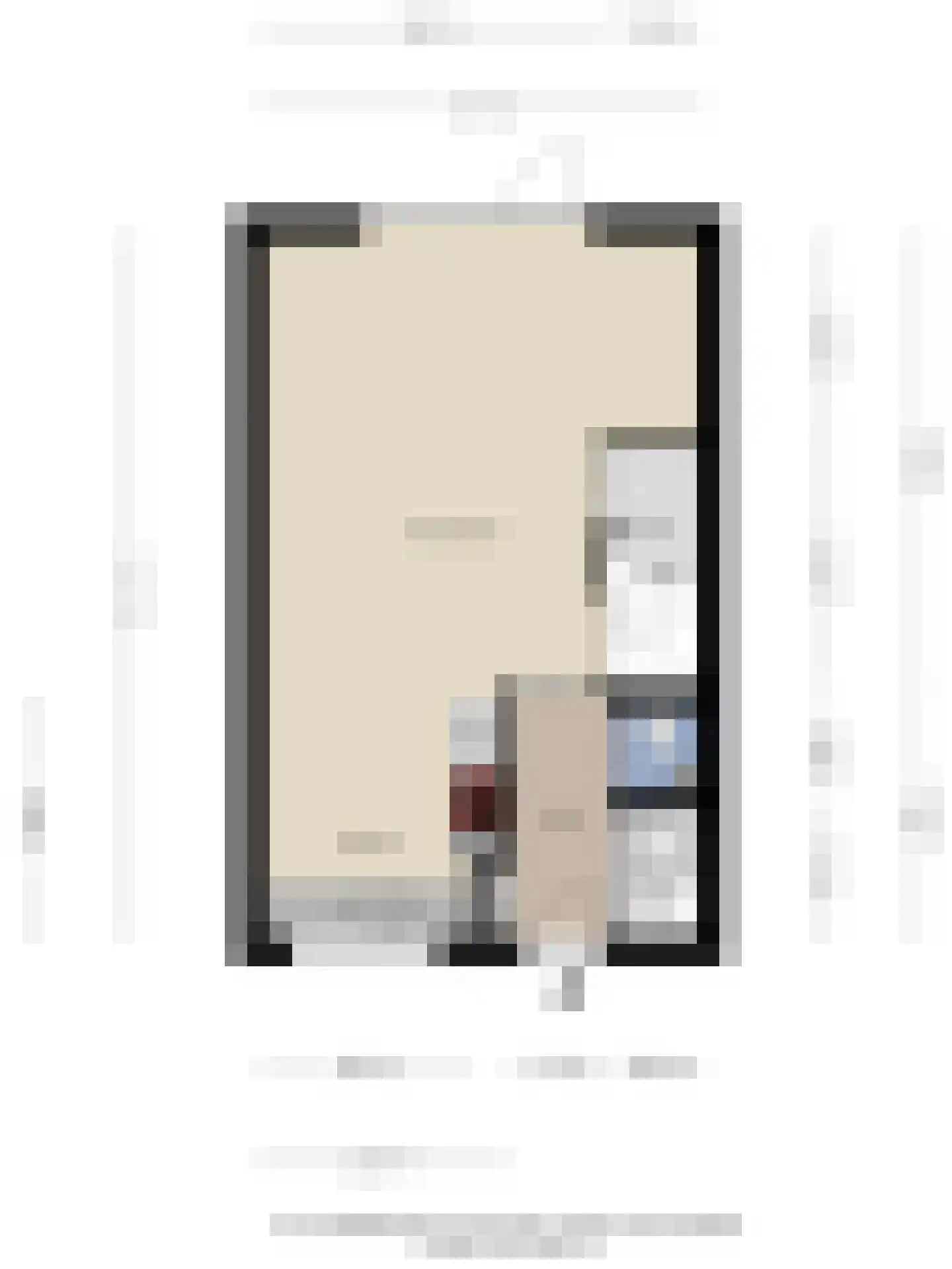 Groenlingstraat 51 Heerhugowaard thumbnail 5