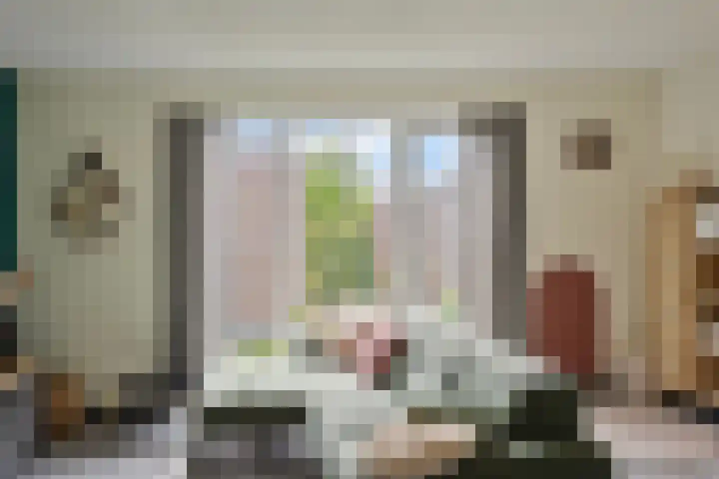 Groenlingstraat 51 Heerhugowaard thumbnail 9