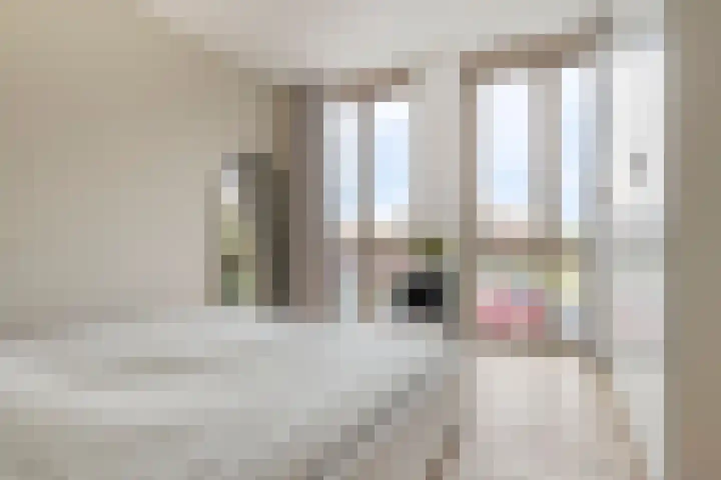 Groenlingstraat 54 Heerhugowaard thumbnail 11