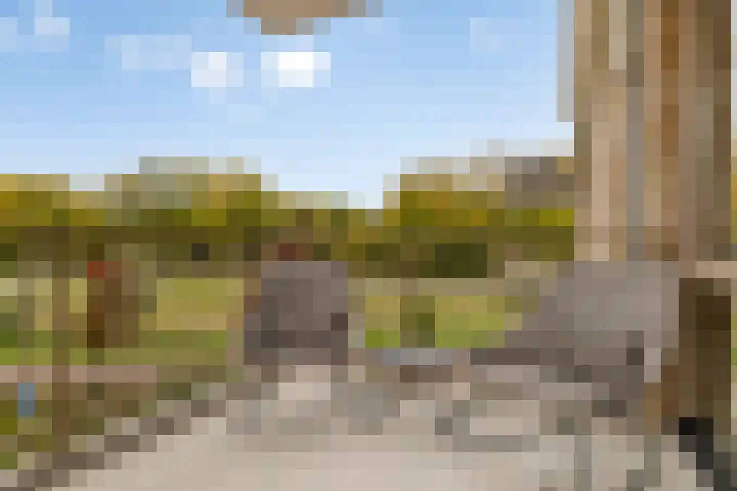 Groenlingstraat 54 Heerhugowaard thumbnail 17