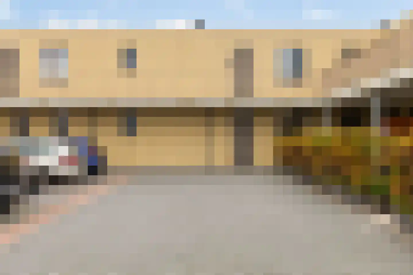 Groenlingstraat 54 Heerhugowaard thumbnail 18