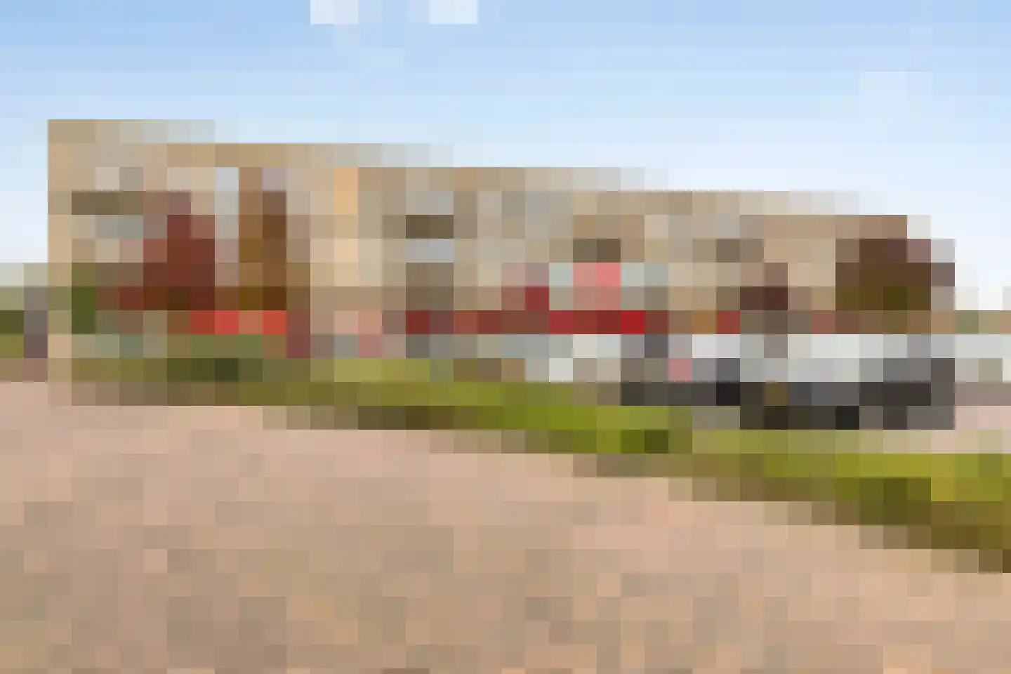 Groenlingstraat 54 Heerhugowaard thumbnail 20