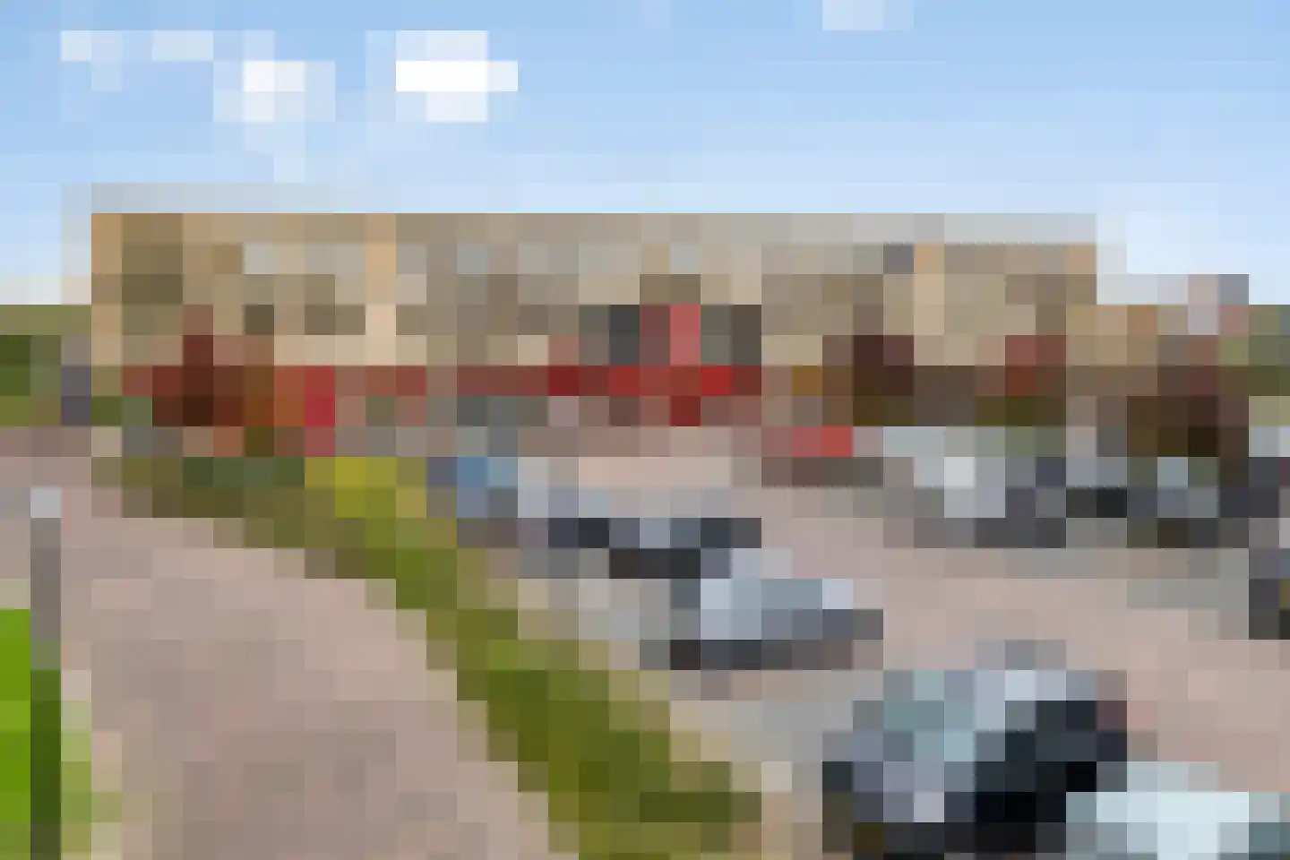 Groenlingstraat 54 Heerhugowaard thumbnail 21