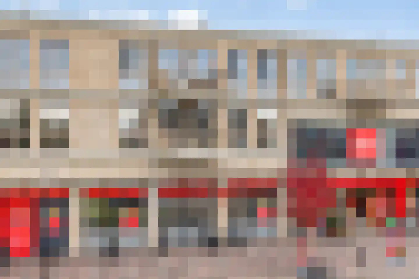 Groenlingstraat 54 Heerhugowaard thumbnail 22