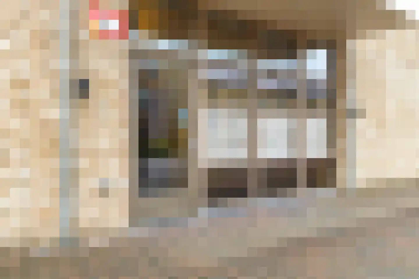 Groenlingstraat 54 Heerhugowaard thumbnail 23