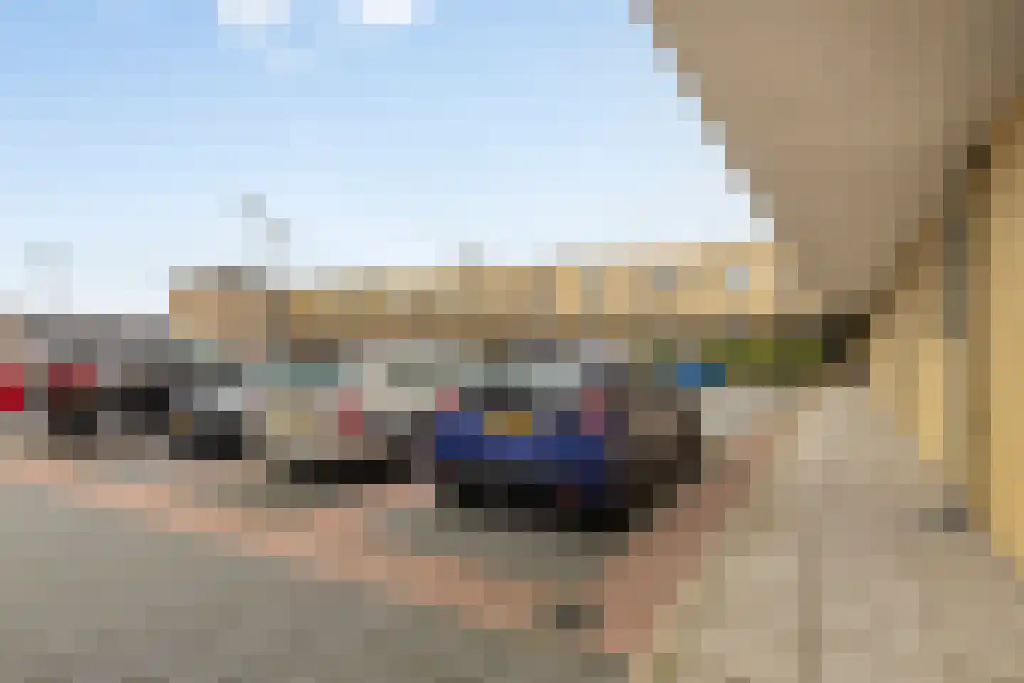 Groenlingstraat 54 Heerhugowaard thumbnail 25