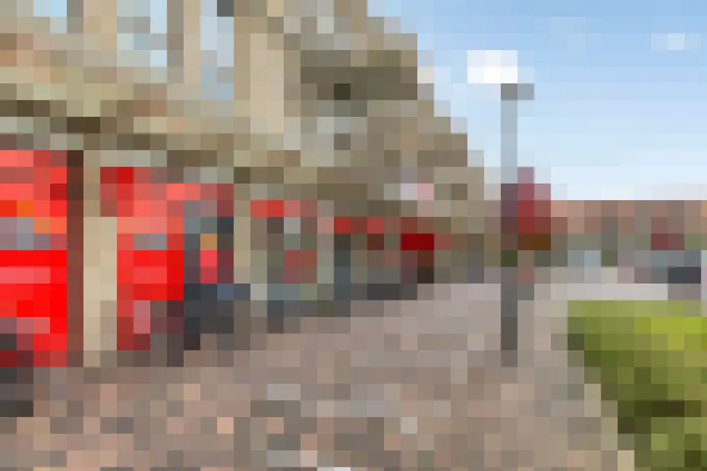 Groenlingstraat 54 Heerhugowaard thumbnail 26