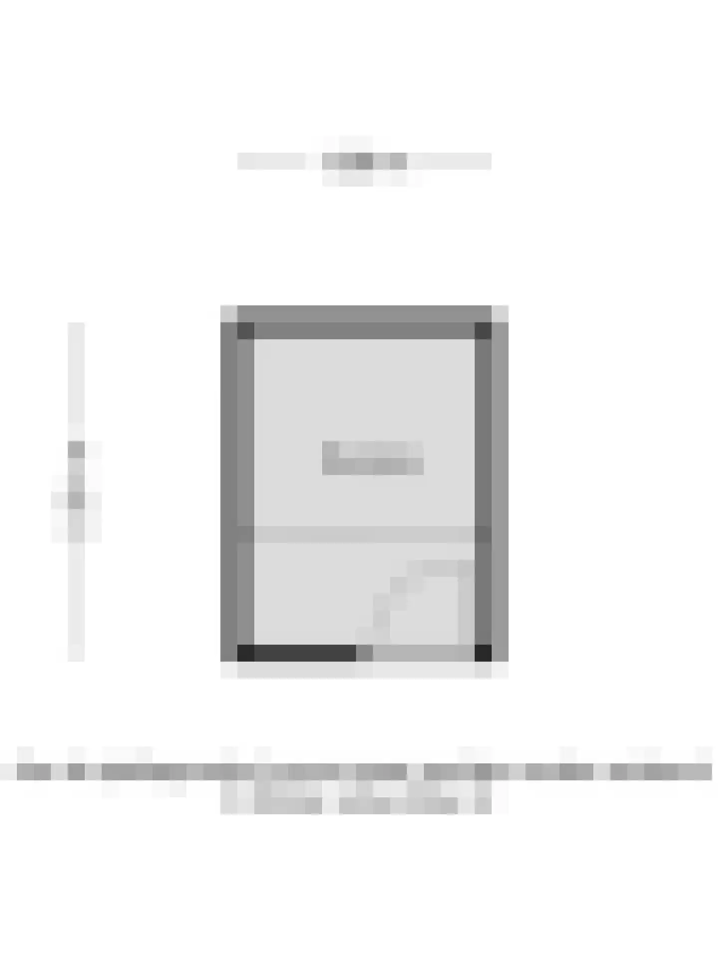 Groenlingstraat 54 Heerhugowaard thumbnail 31