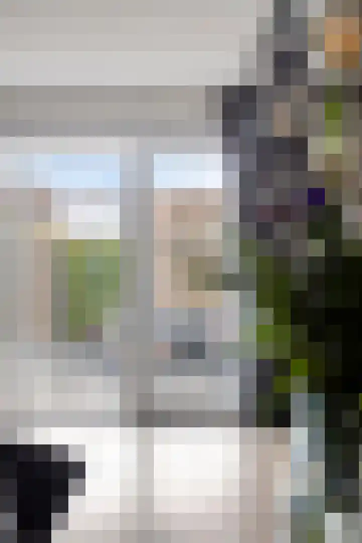 Groenlingstraat 57 Heerhugowaard thumbnail 14