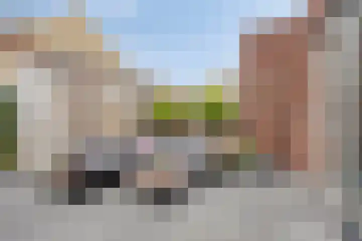 Groenlingstraat 57 Heerhugowaard thumbnail 15