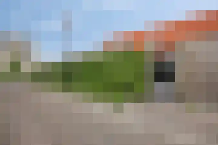 Groenlingstraat 57 Heerhugowaard thumbnail 27