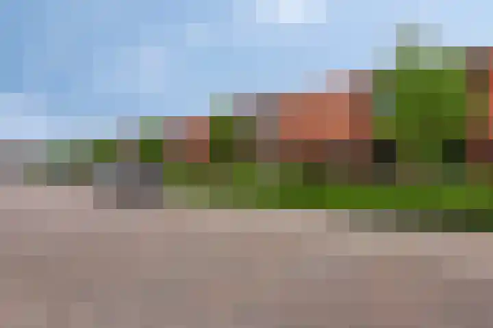 Groenlingstraat 57 Heerhugowaard thumbnail 28