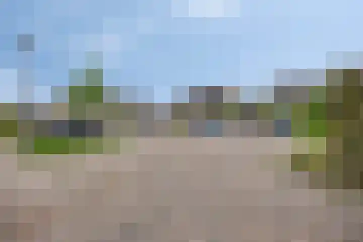 Groenlingstraat 57 Heerhugowaard thumbnail 30