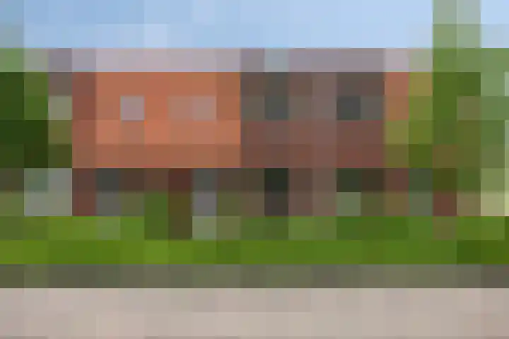 Groenlingstraat 57 Heerhugowaard thumbnail 34