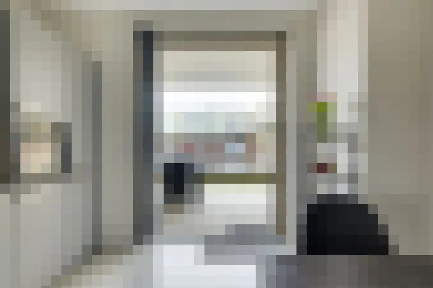 Groenlingstraat 58 Heerhugowaard thumbnail 23