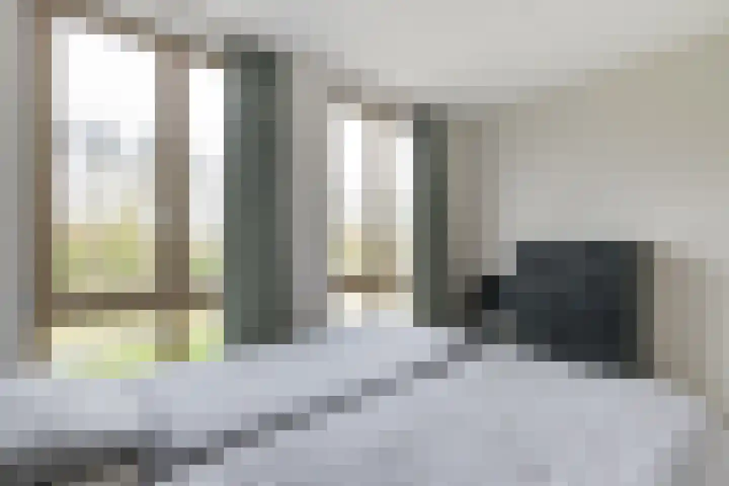 Groenlingstraat 58 Heerhugowaard thumbnail 35