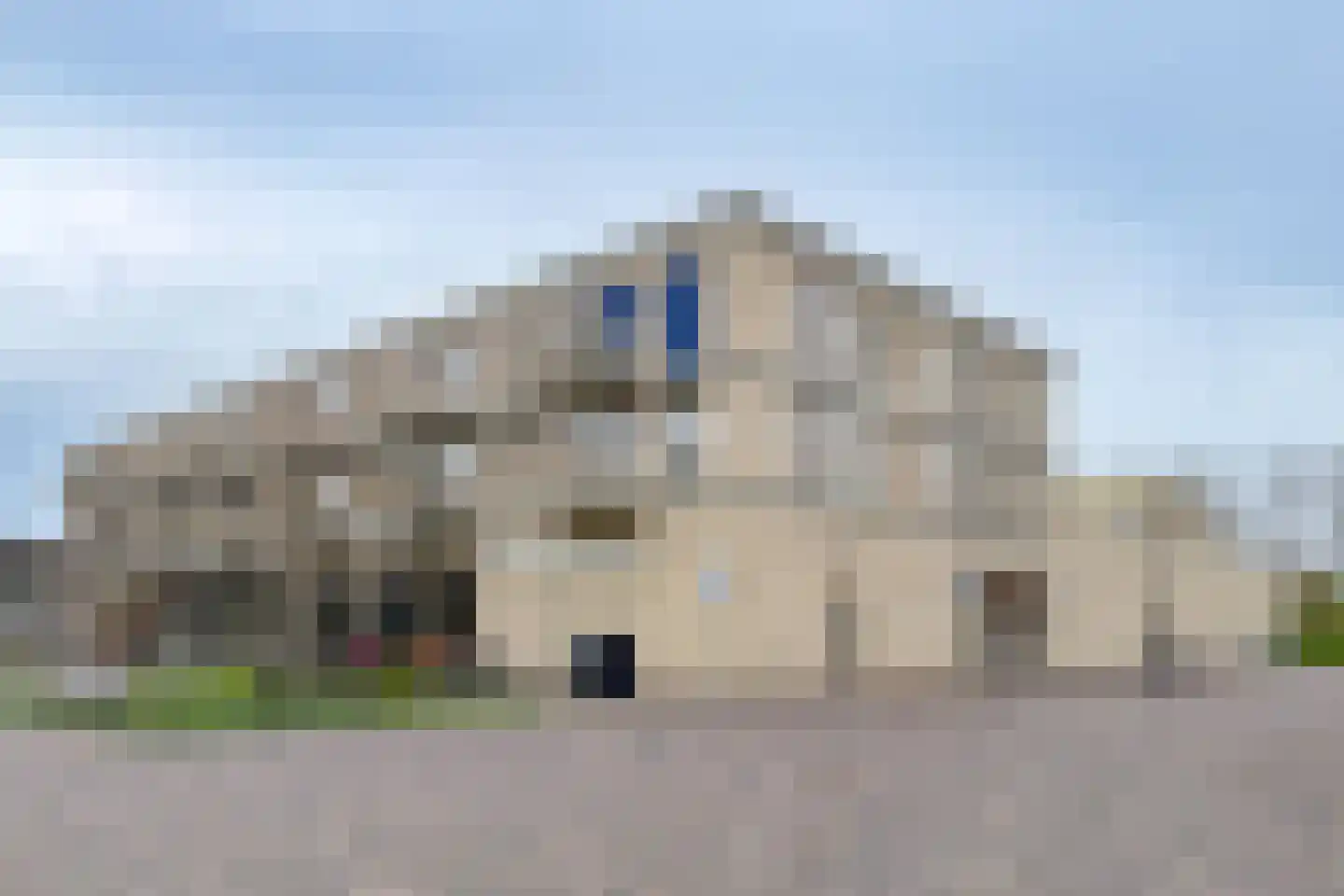 Groenlingstraat 58 Heerhugowaard thumbnail 4