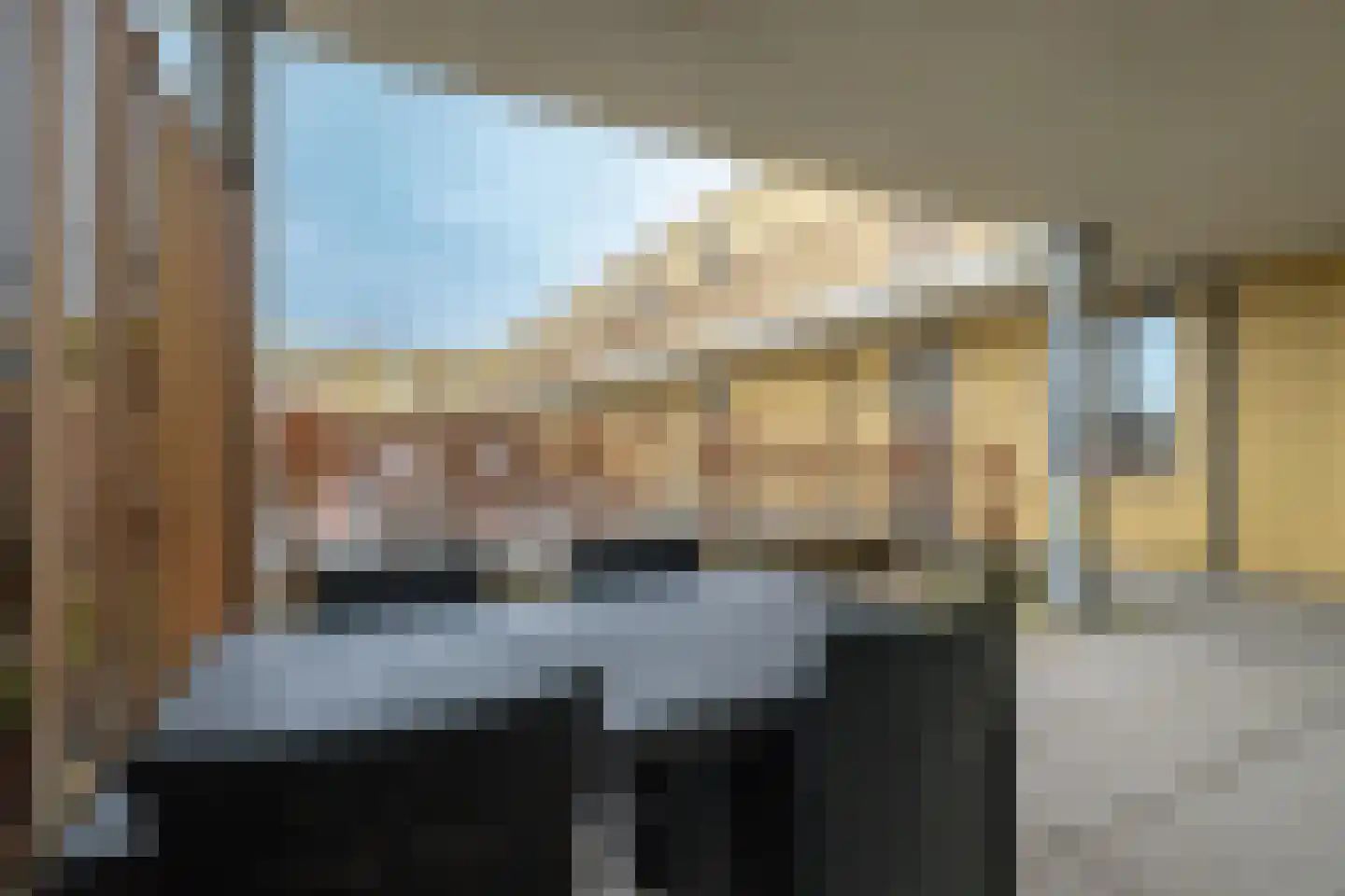 Groenlingstraat 58 Heerhugowaard thumbnail 44