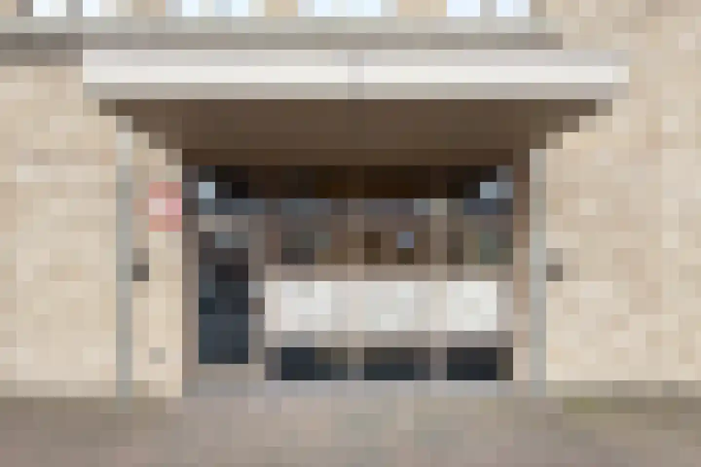 Groenlingstraat 58 Heerhugowaard thumbnail 49