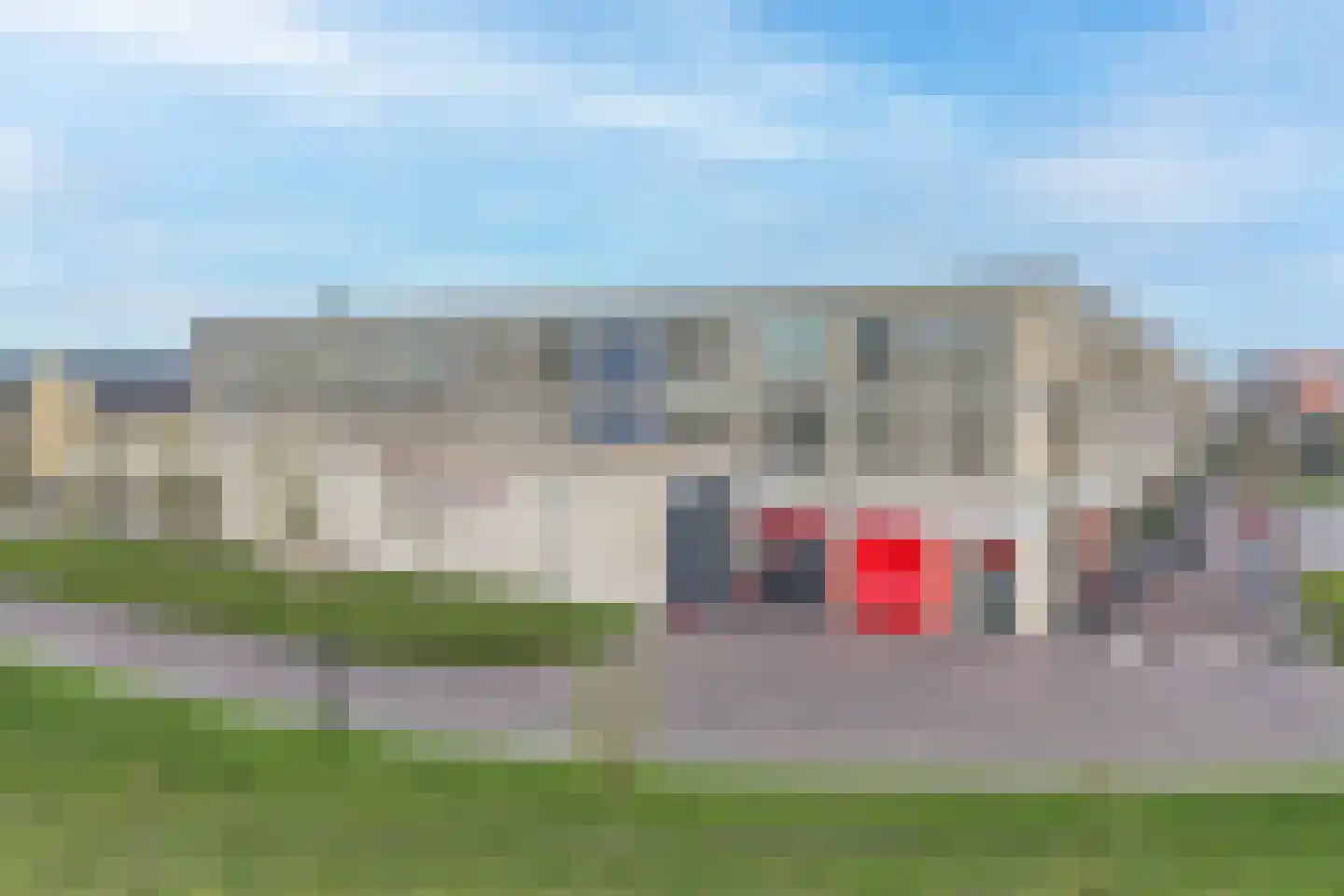 Groenlingstraat 58 Heerhugowaard thumbnail 5