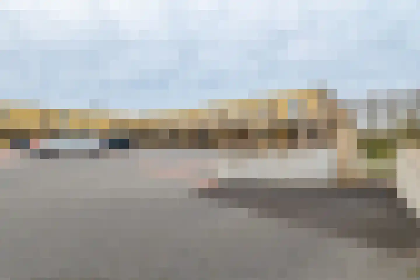 Groenlingstraat 58 Heerhugowaard thumbnail 56