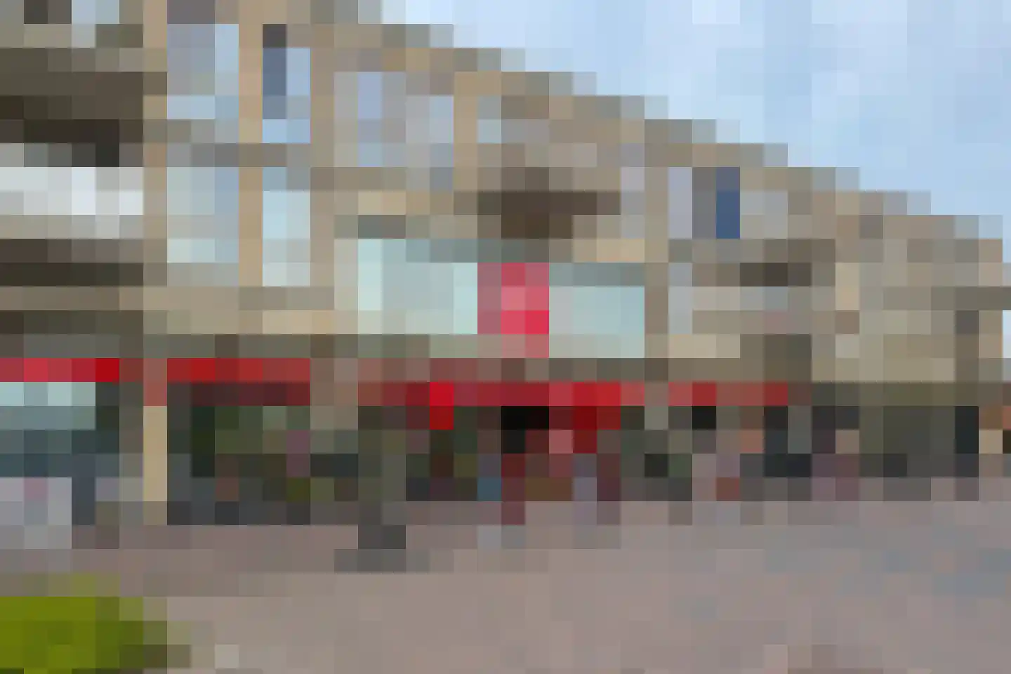 Groenlingstraat 58 Heerhugowaard thumbnail 59