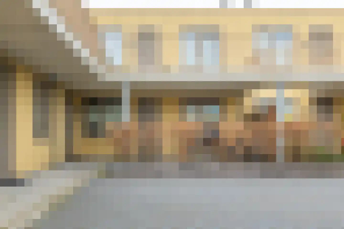 Groenlingstraat 58 Heerhugowaard thumbnail 6