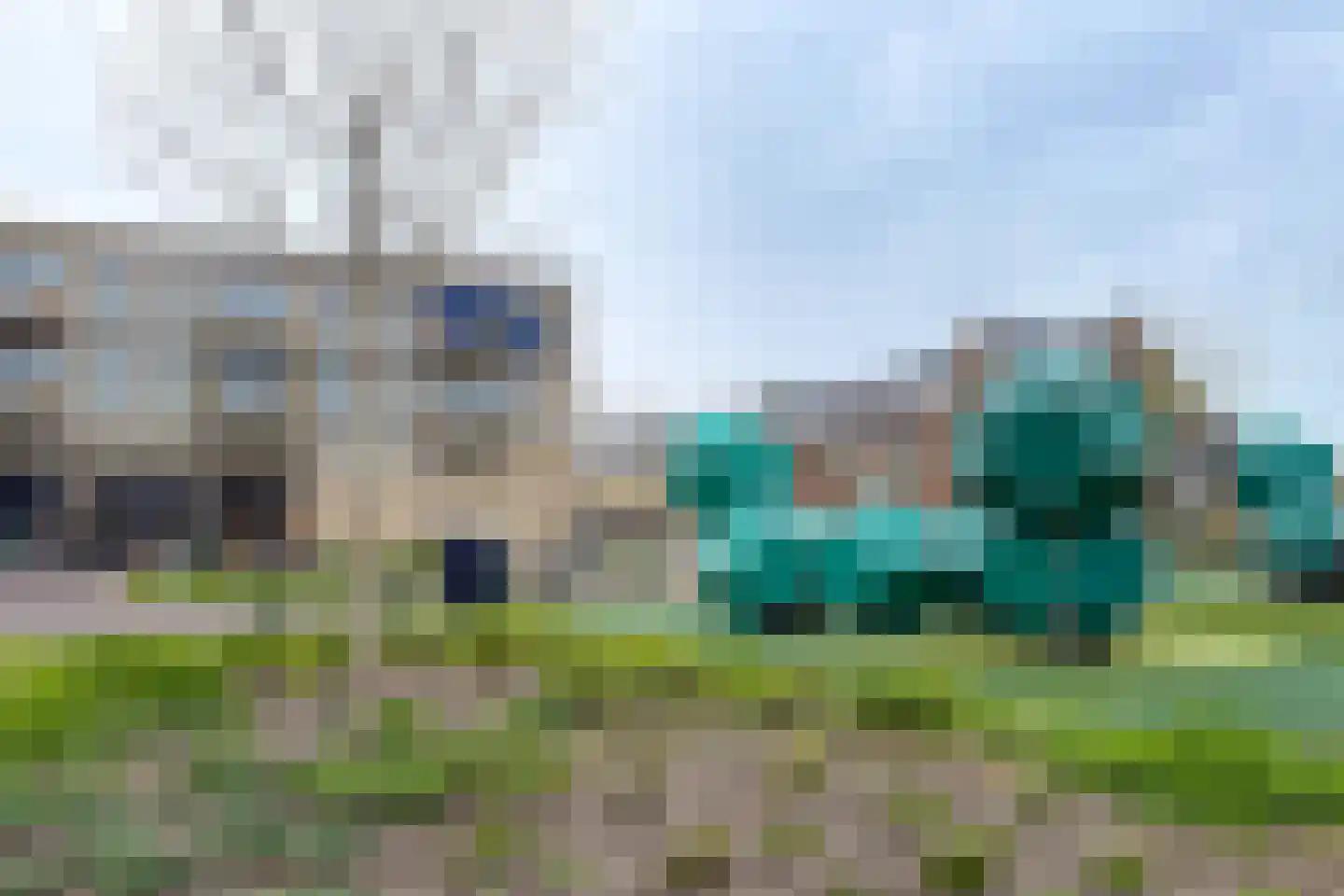 Groenlingstraat 58 Heerhugowaard thumbnail 61