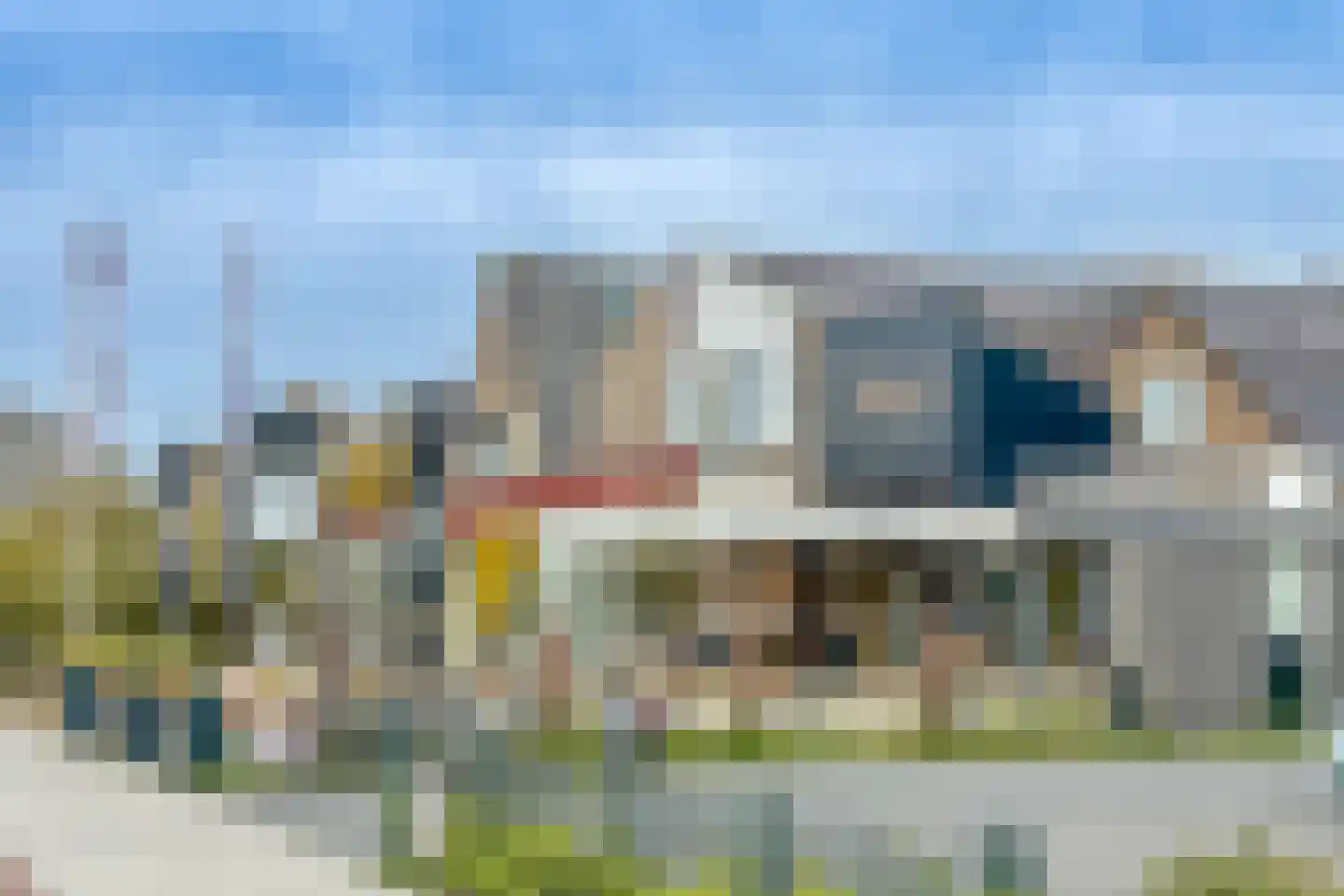 Groenlingstraat 58 Heerhugowaard thumbnail 62