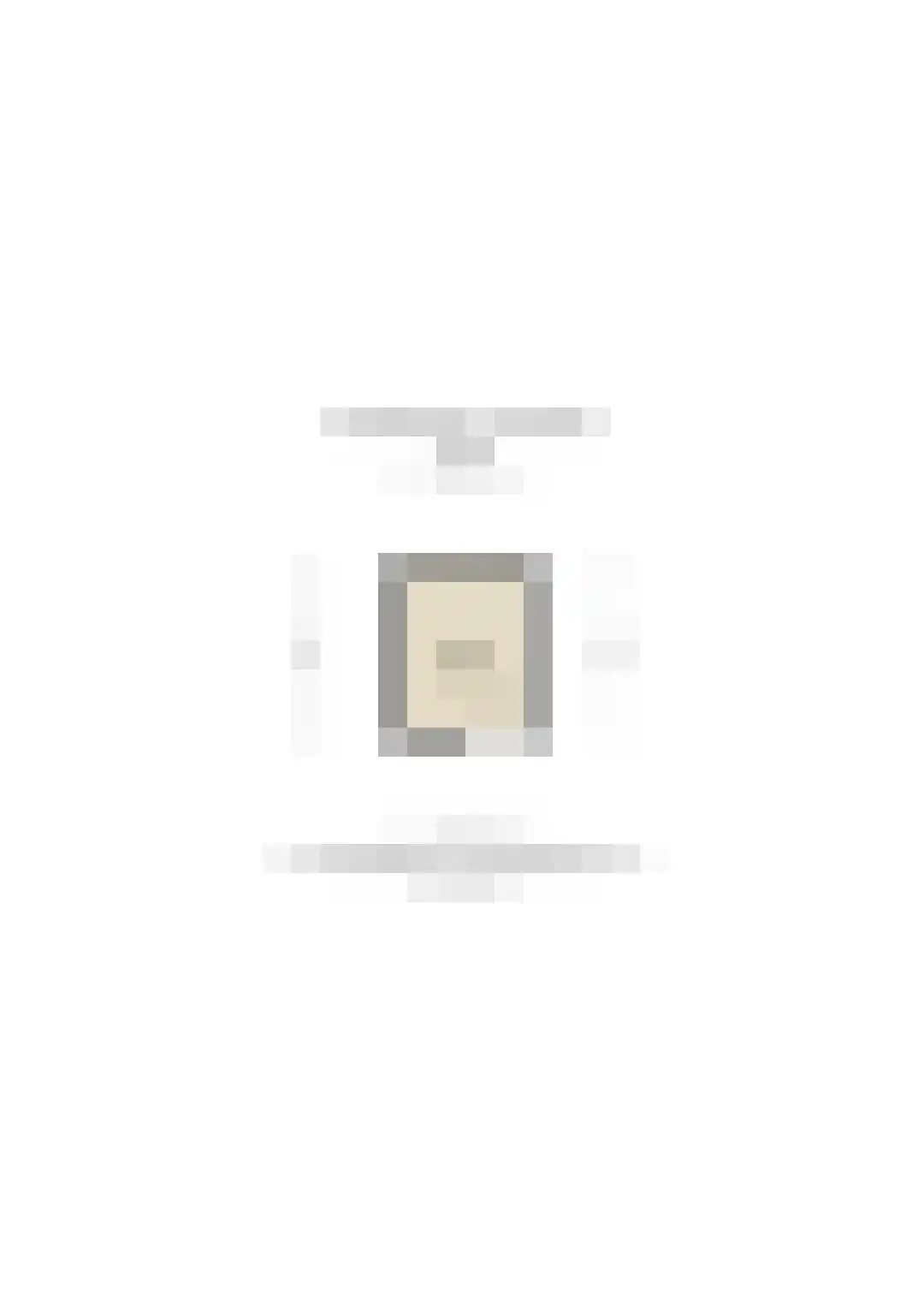 Groenlingstraat 58 Heerhugowaard thumbnail 68