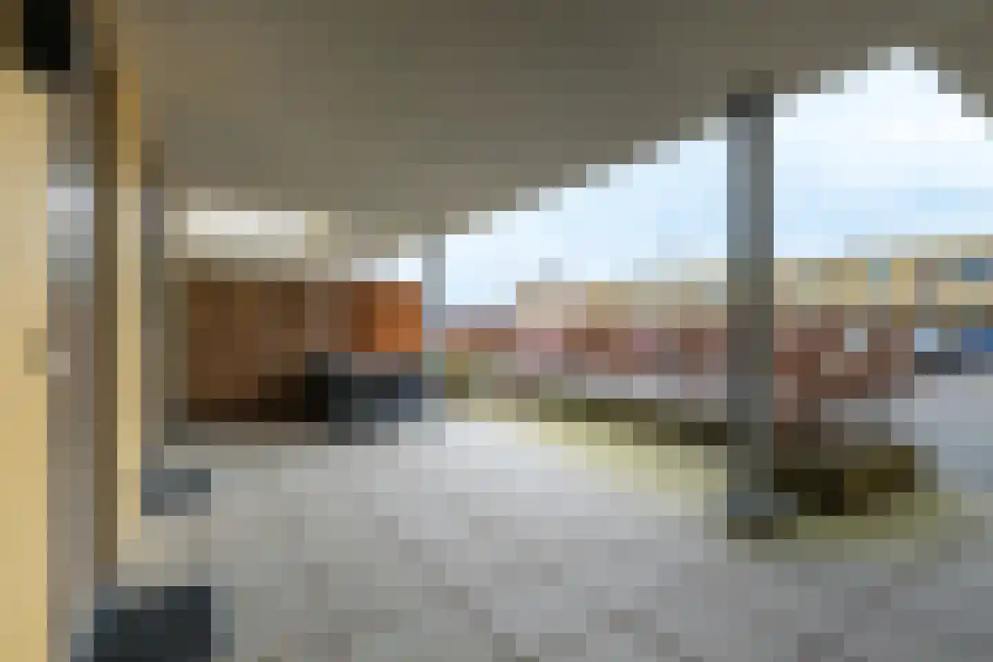 Groenlingstraat 58 Heerhugowaard thumbnail 7